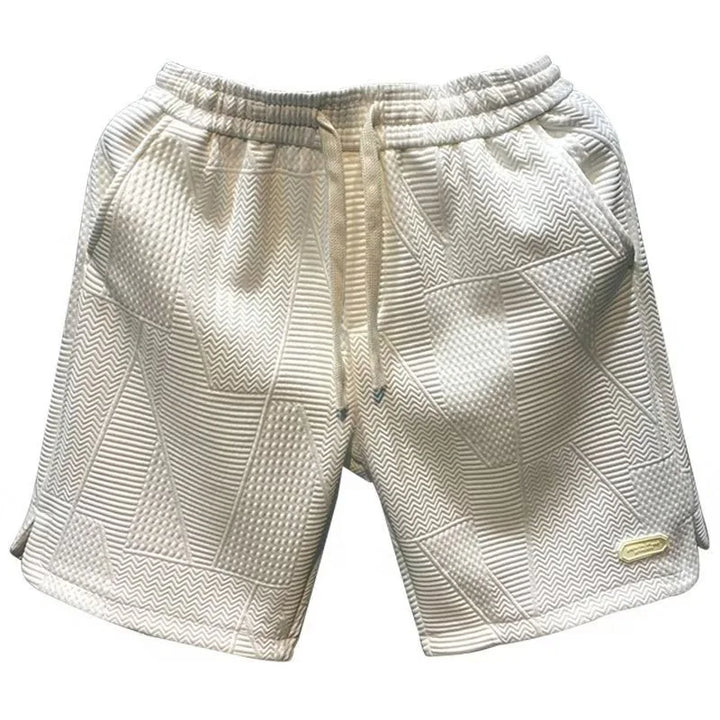 Carl | Men's Shorts