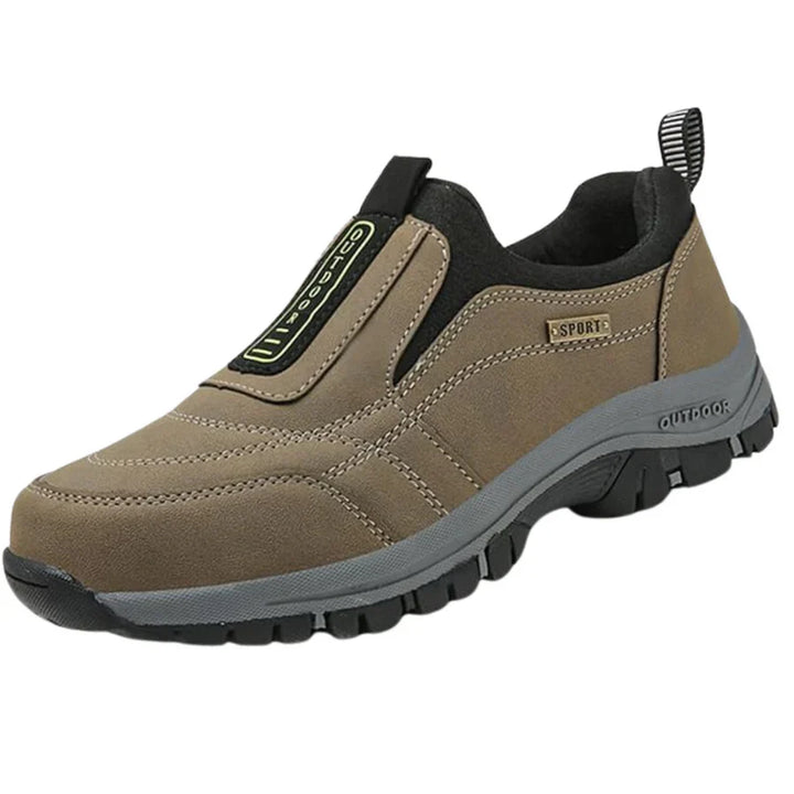 Remi - Premium Orthopedic Shoes