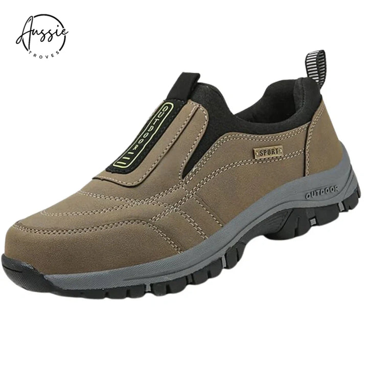 Remi | Orthopedic Walking Shoes