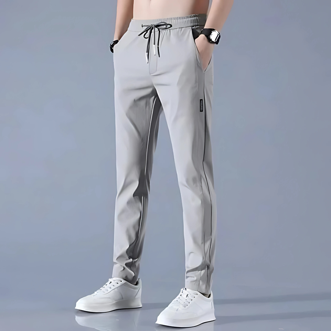 2024 UltraComfort Stretch Pants