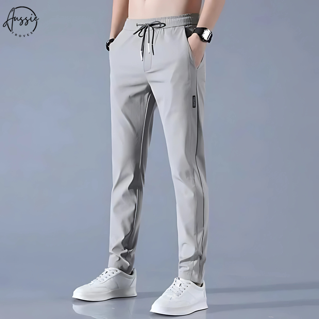 2024 UltraComfort Stretch Pants