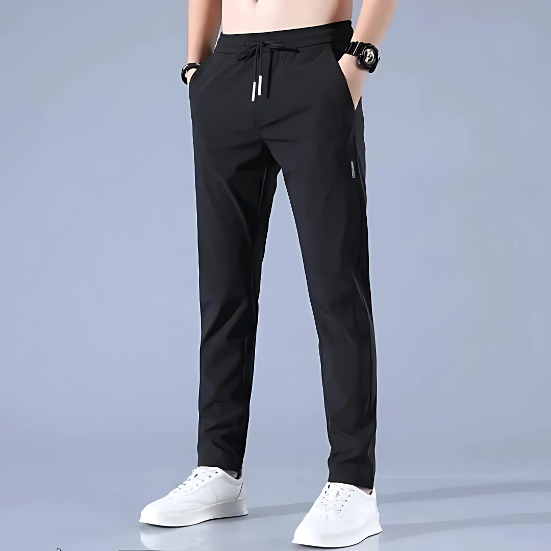 2024 UltraComfort Stretch Pants