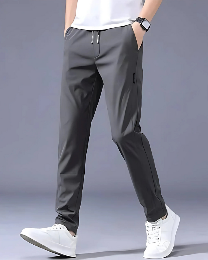 2024 UltraComfort Stretch Pants