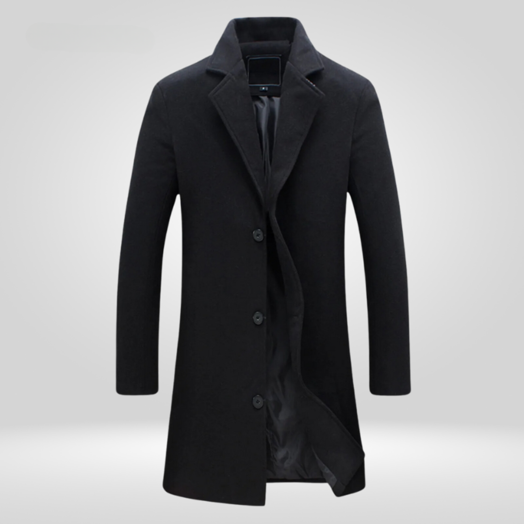 Michael™ | Men's Winter Coat