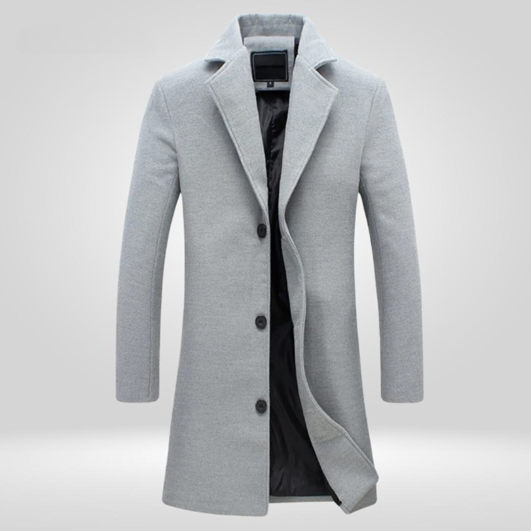 Michael™ | Men's Winter Coat