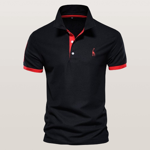 Anthony™ Premium Polo