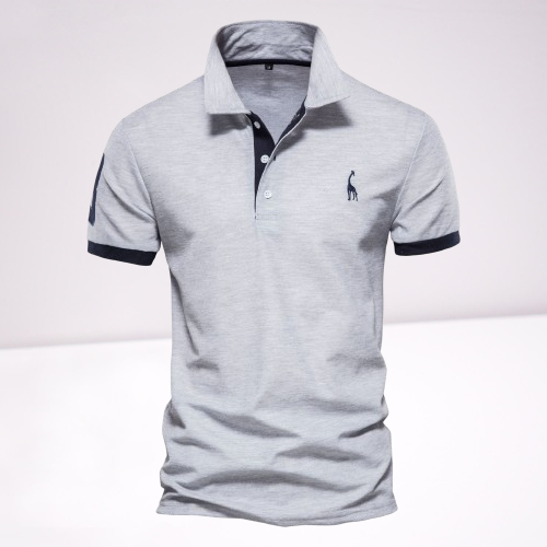 Anthony™ Premium Polo