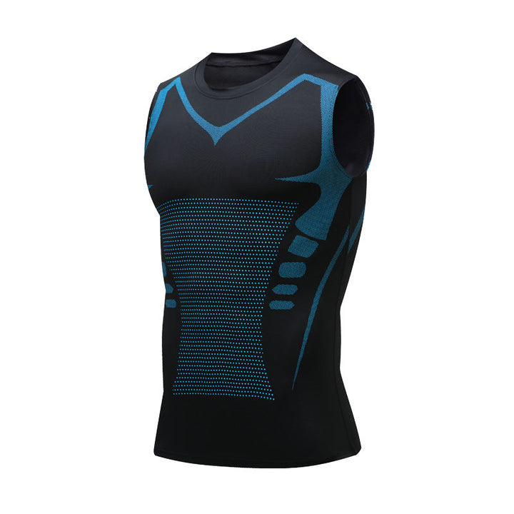 FlexFit Performance Tank Top