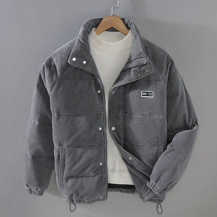 Donny Padded Jacket