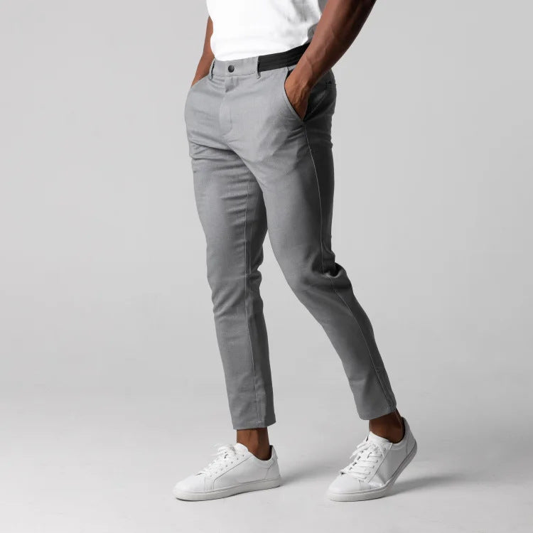 Leon Active Stretch Pants