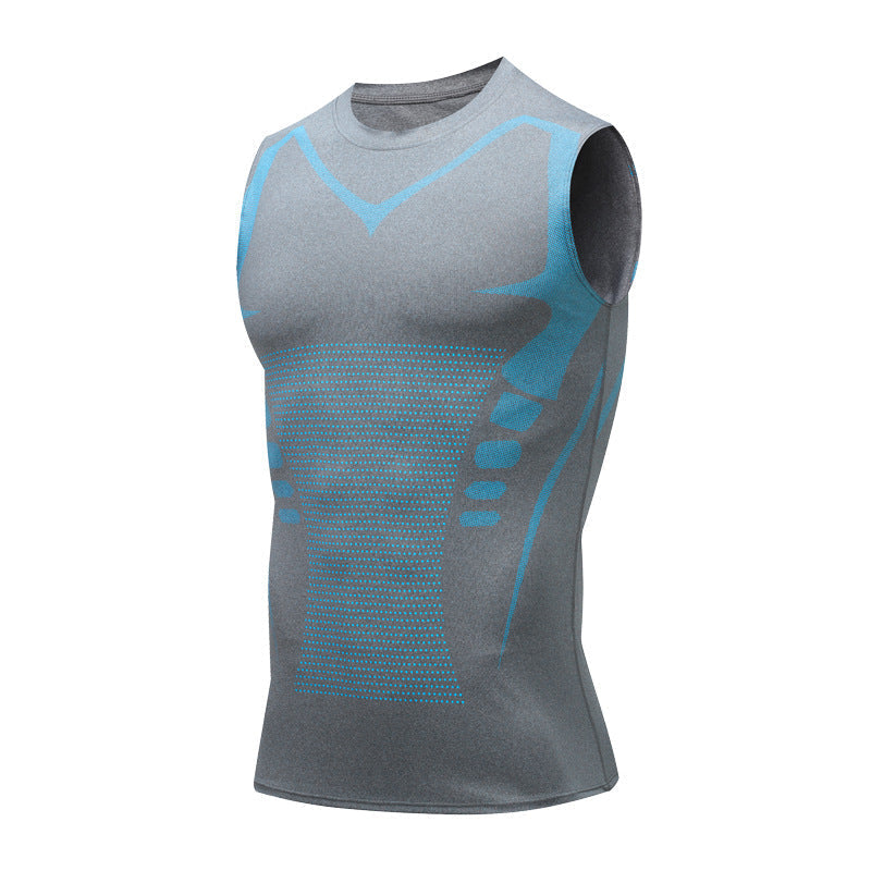 FlexFit Performance Tank Top