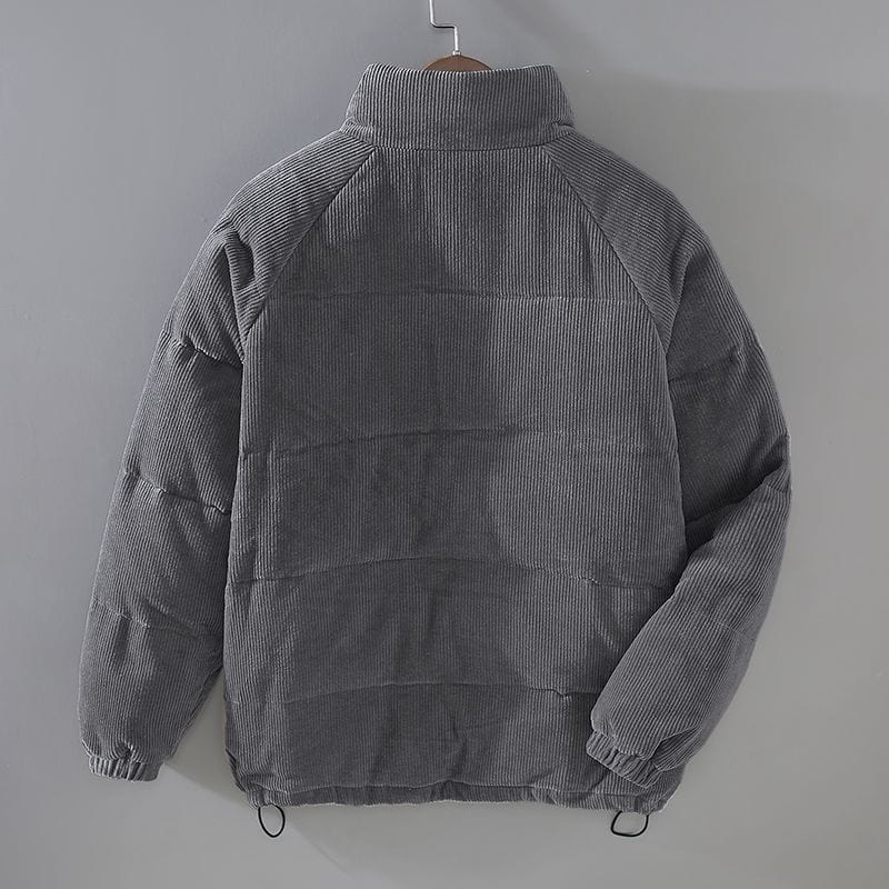 Donny Padded Jacket