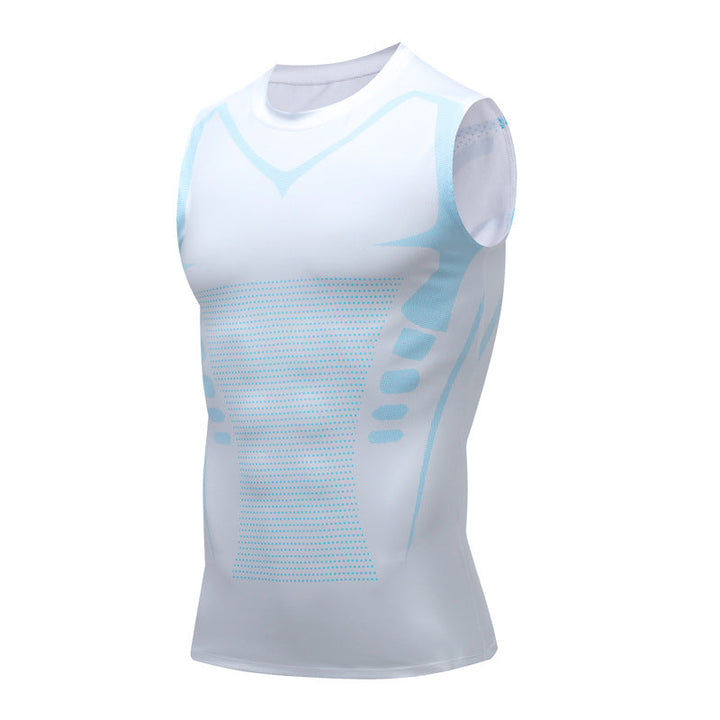 FlexFit Performance Tank Top