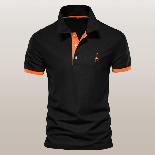 Anthony™ Premium Polo