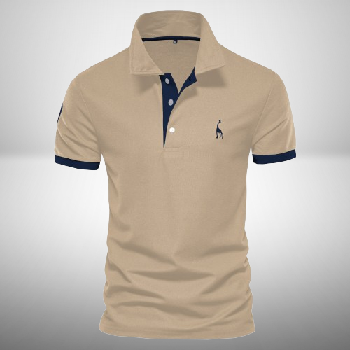 Anthony™ Premium Polo