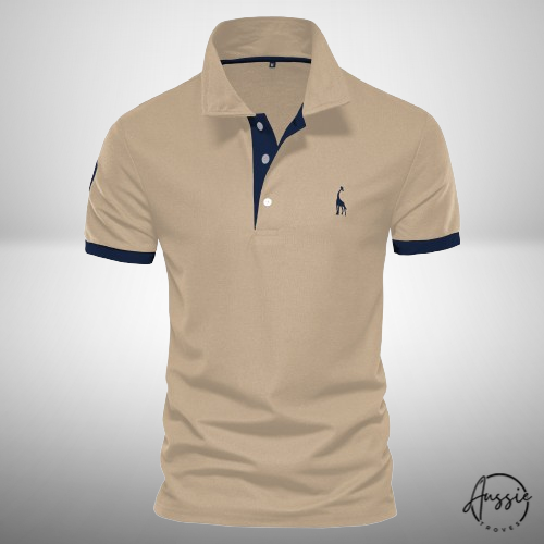 Anthony™ Premium Polo