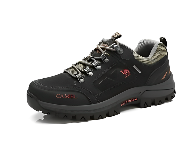 Explorer™ | Innovative Hiking Shoes