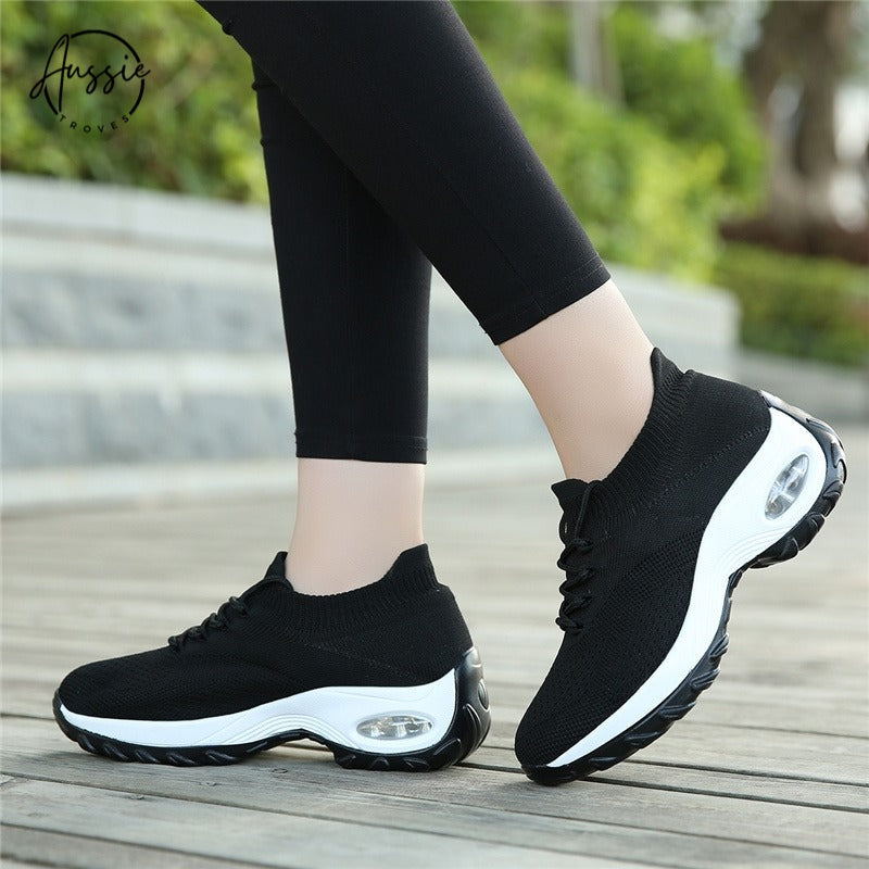 ORTHOSHOES® EasyWalk Pro