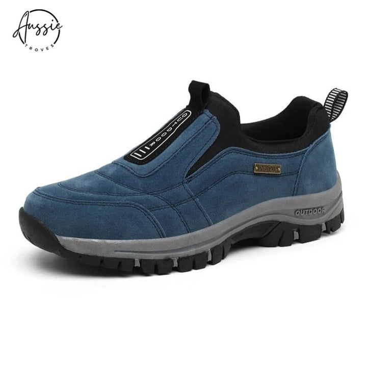 Remi | Orthopedic Walking Shoes