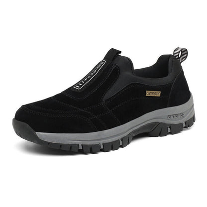 Remi - Premium Orthopedic Shoes