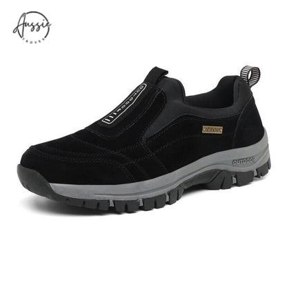 Remi | Orthopedic Walking Shoes