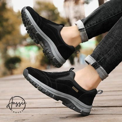 Remi | Orthopedic Walking Shoes