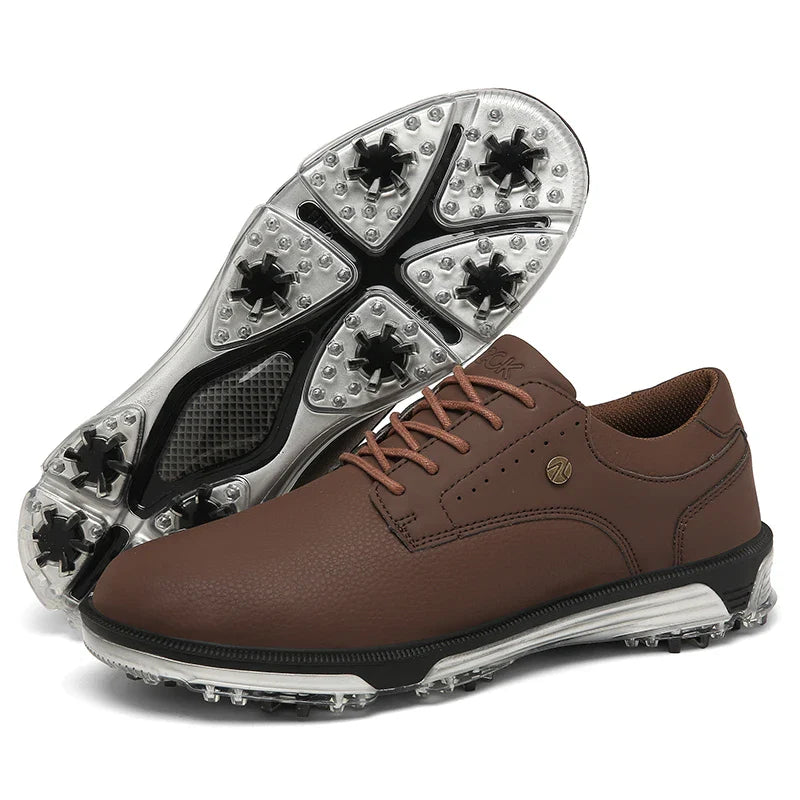 19th Hole™ Tour Edition Golf Shoes