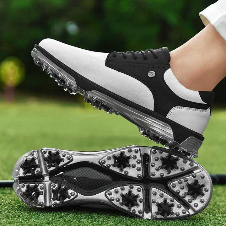 19th Hole™ Tour Edition Golf Shoes