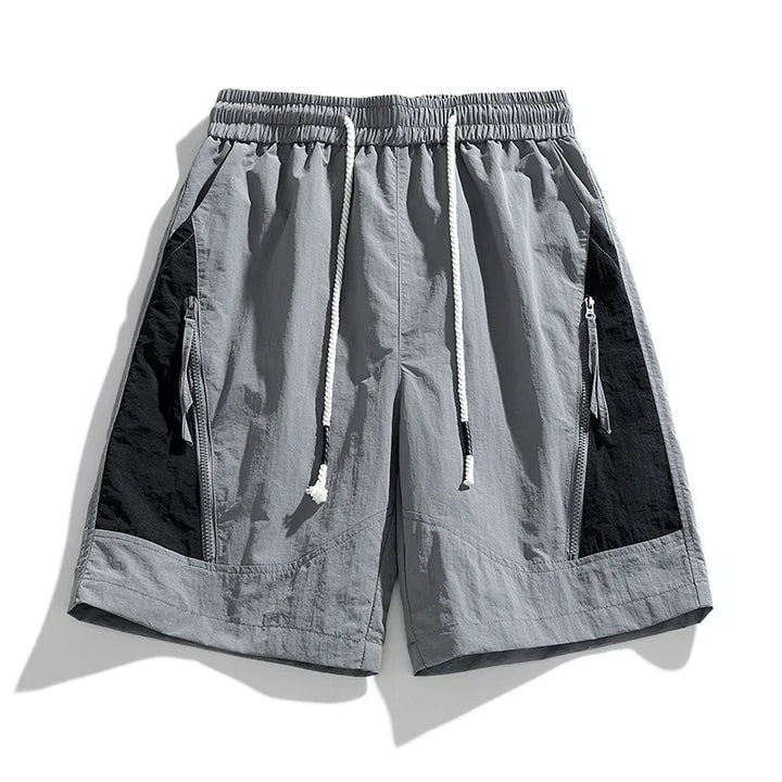 Oslo Shorts