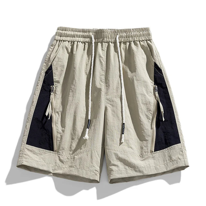 Oslo Shorts