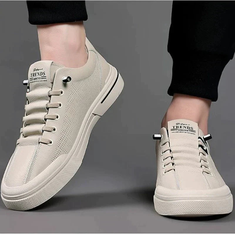 Empire Corner Casual Shoes - Limited Edition