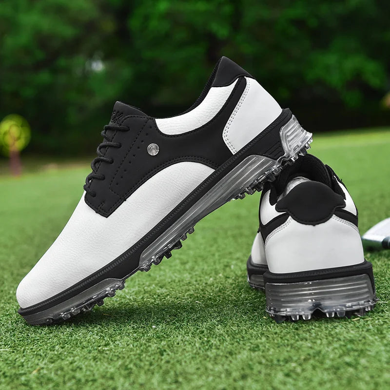 19th Hole™ Tour Edition Golf Shoes