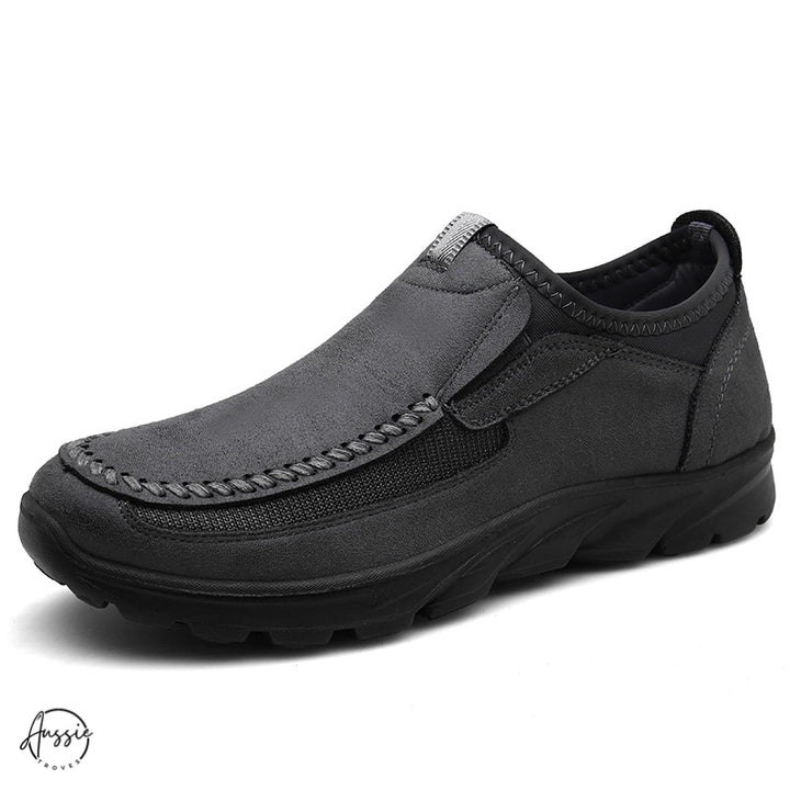 ValorStep | Men’s All-Terrain Loafers