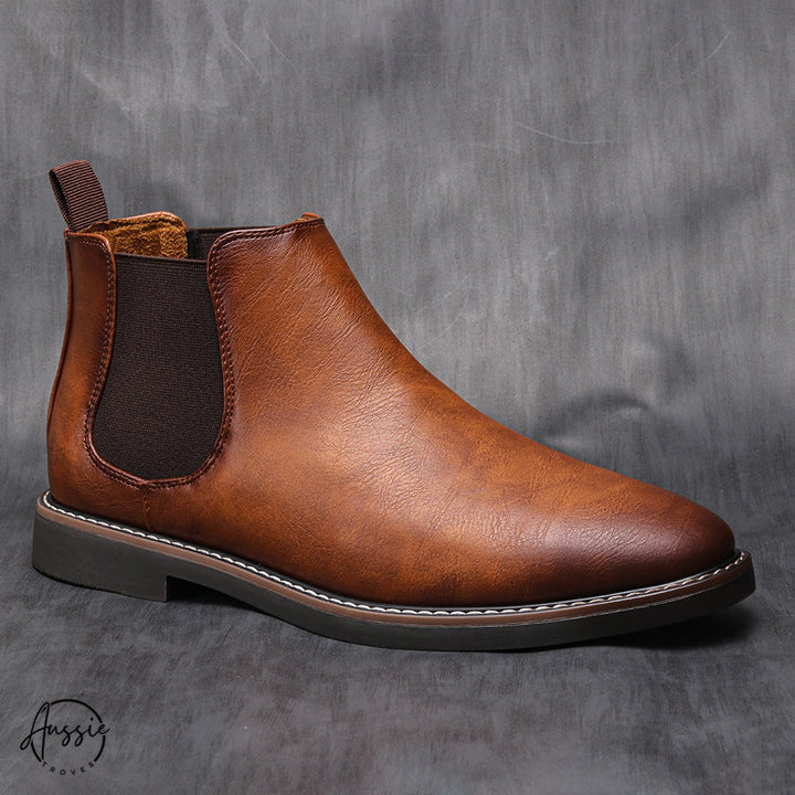 Vireo™ Chelsea Boots