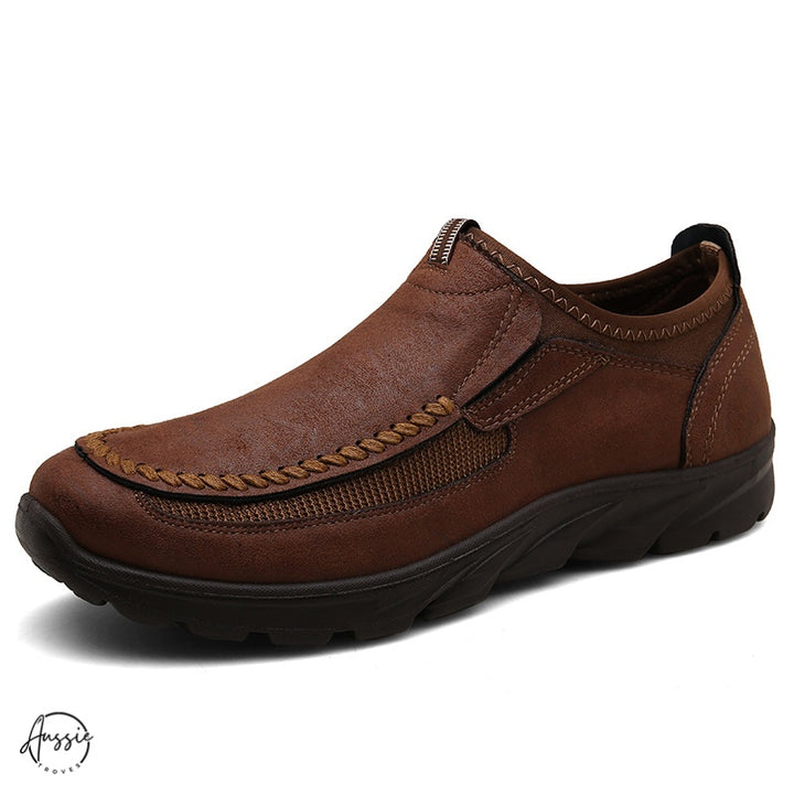 ValorStep | Men’s All-Terrain Loafers