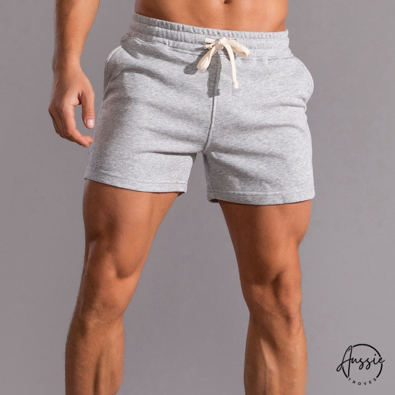 Bondi | Men’s Summer Shorts