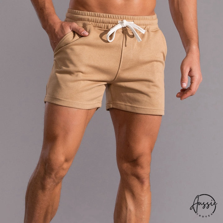 Bondi | Men’s Summer Shorts