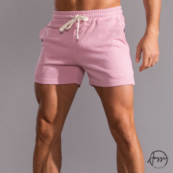 Bondi | Men’s Summer Shorts