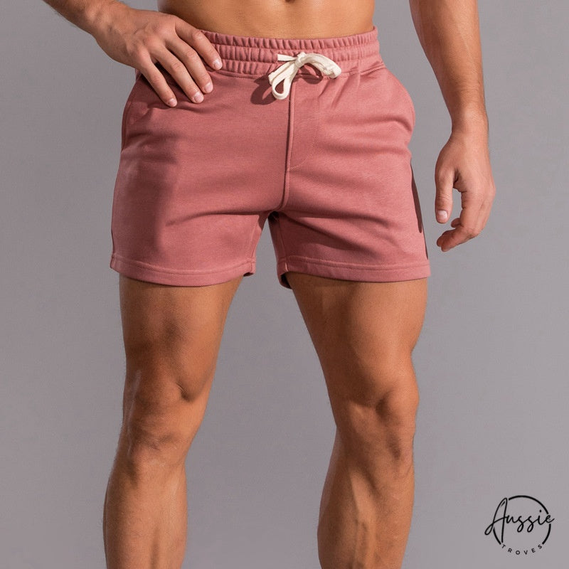 Bondi | Men’s Summer Shorts