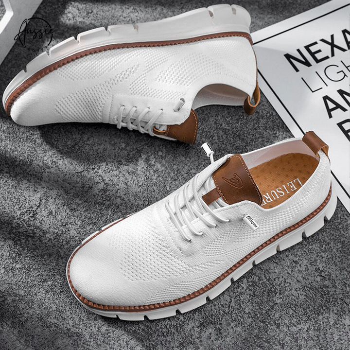 René™ | Urban Men's Shoes