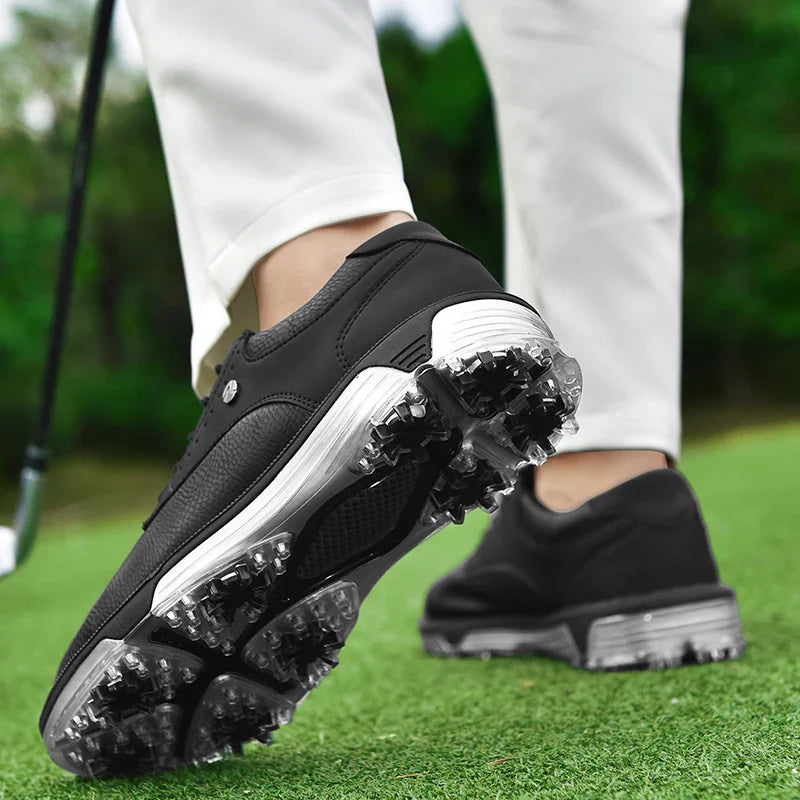 19th Hole™ Tour Edition Golf Shoes