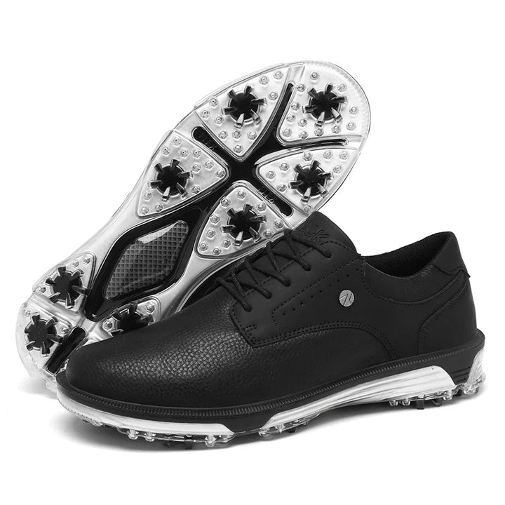 19th Hole™ Tour Edition Golf Shoes