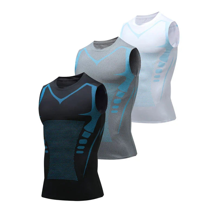 FlexFit Performance Tank Top