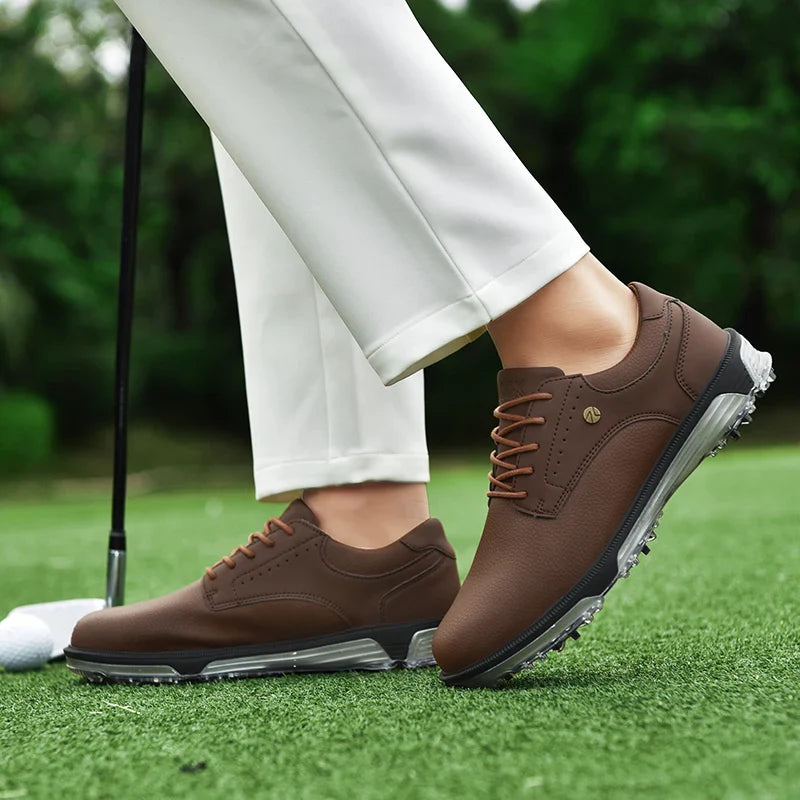 19th Hole™ Tour Edition Golf Shoes