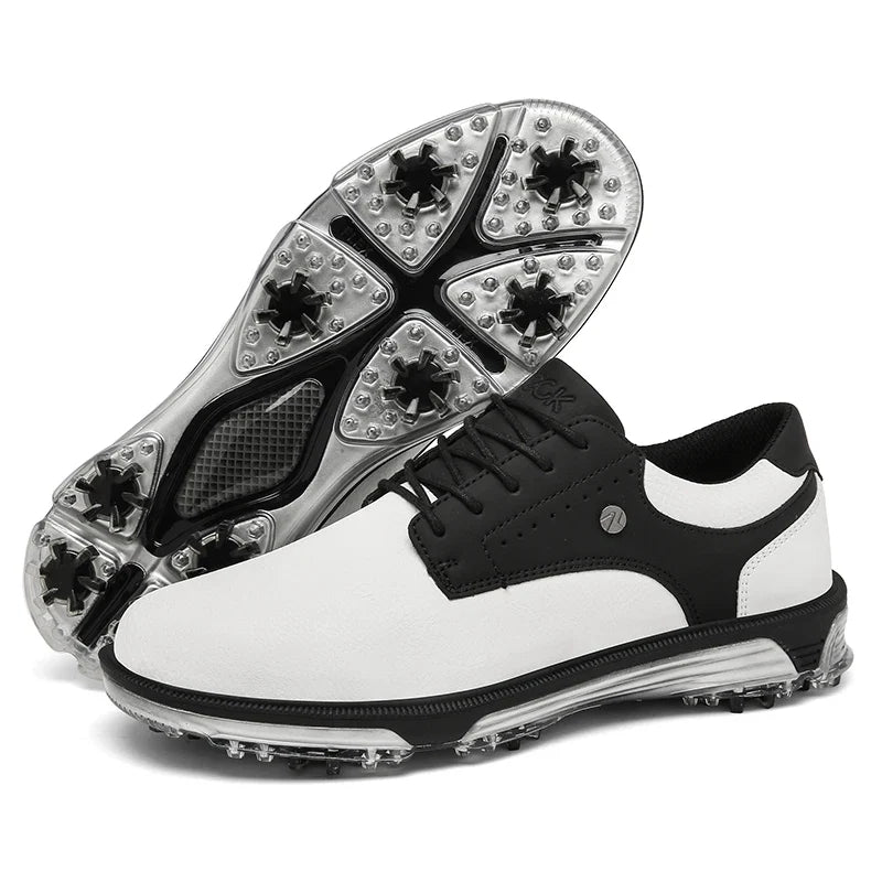 19th Hole™ Tour Edition Golf Shoes