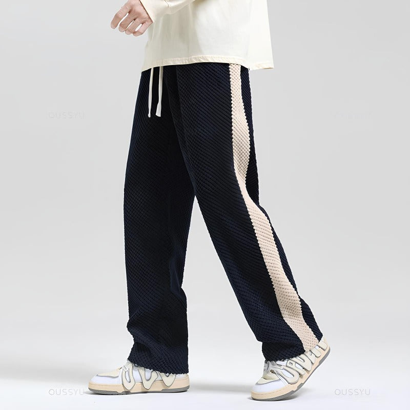 BELAIR SWEATPANTS