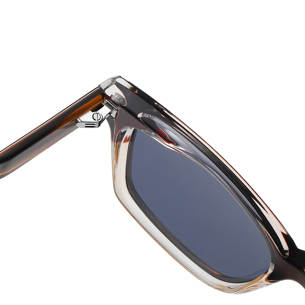 EliteShield Sunglasses