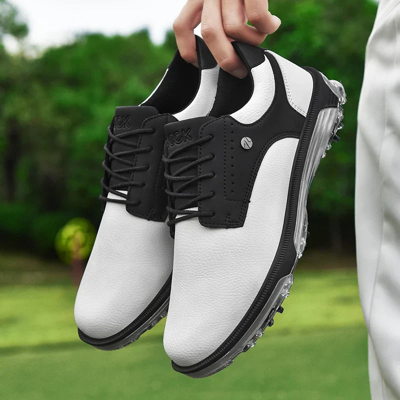 19th Hole™ Tour Edition Golf Shoes