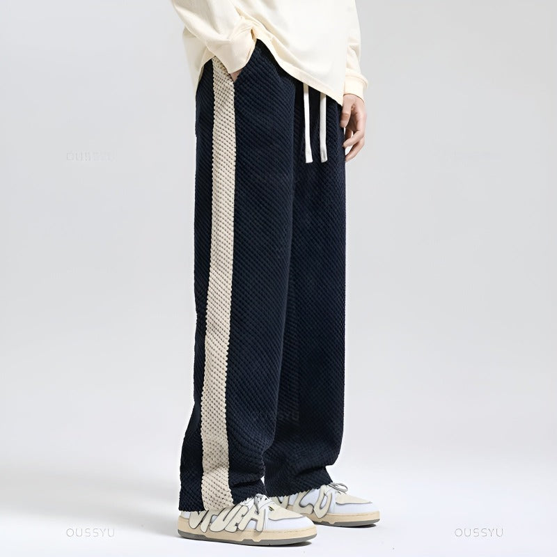 BELAIR SWEATPANTS