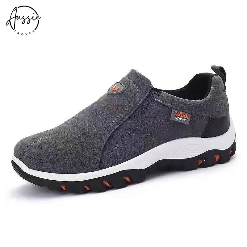 Solara | Modern Orthopedic Shoes